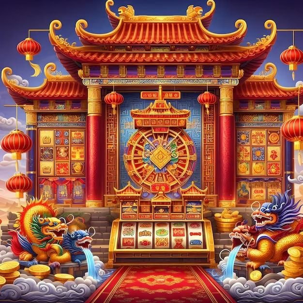 Fast mobile crash game entertainment view on the det 9777 platform