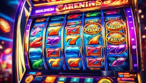 det 9777 sports and casino style entertainment layout for adults