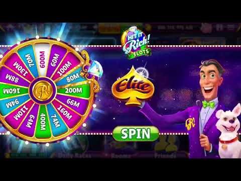 Responsible gaming habits and entertainment limits message on det 9777