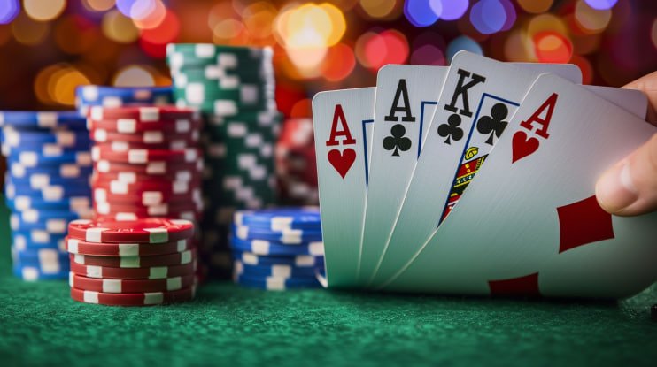 Responsible gaming reminders and session control on the det 9777 guide page