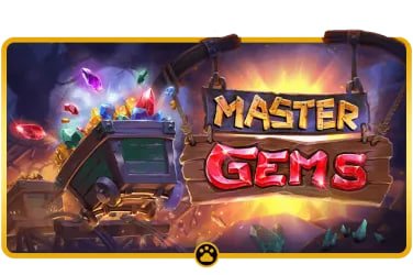 Privacy and account safety habits while using det 9777 crash game pages