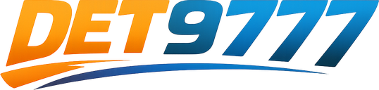 det 9777 homepage logo for Bangladesh users